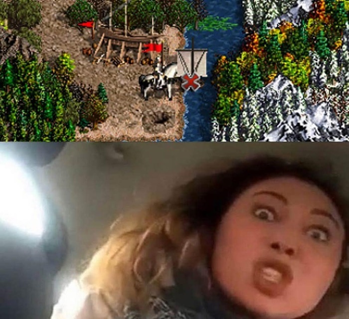 ����� ������� ���� � ���� � ���� �� �������