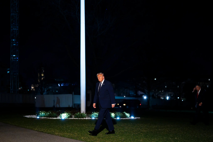 ��� ����� � ��� ��������� ������������ � �������� ����� �� �����