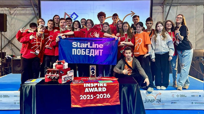 ��������� �� ���������� ����� �������� �� ������������� ������������� �� �������������!