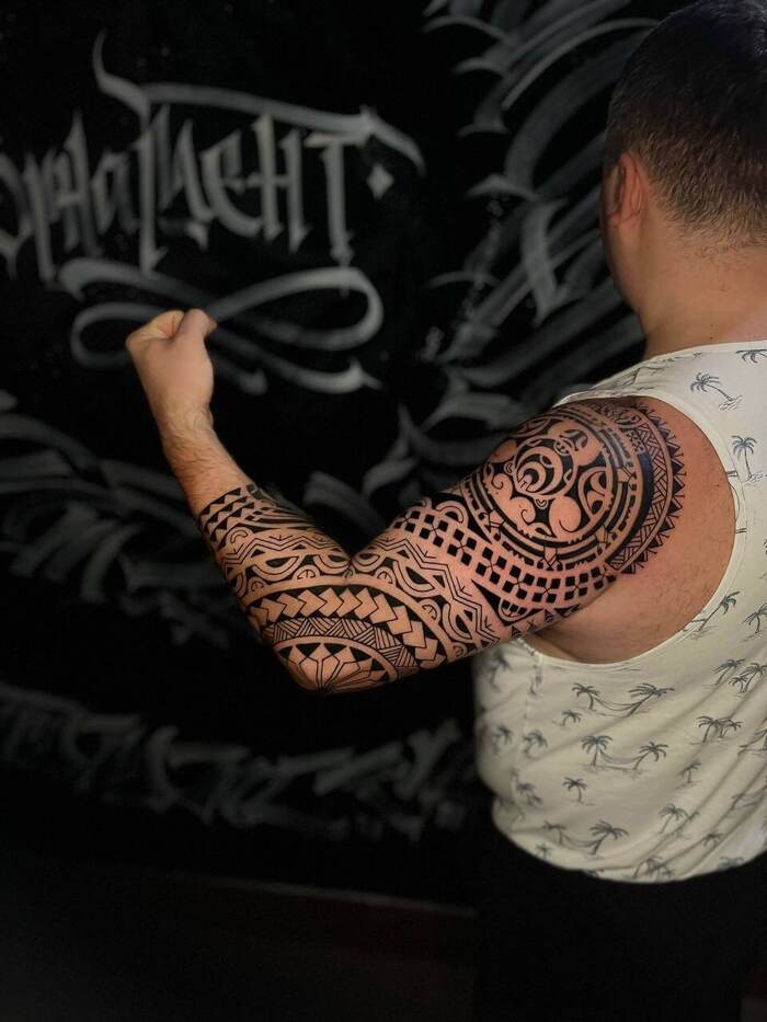 ������������� ����� ������� � ���������� �����