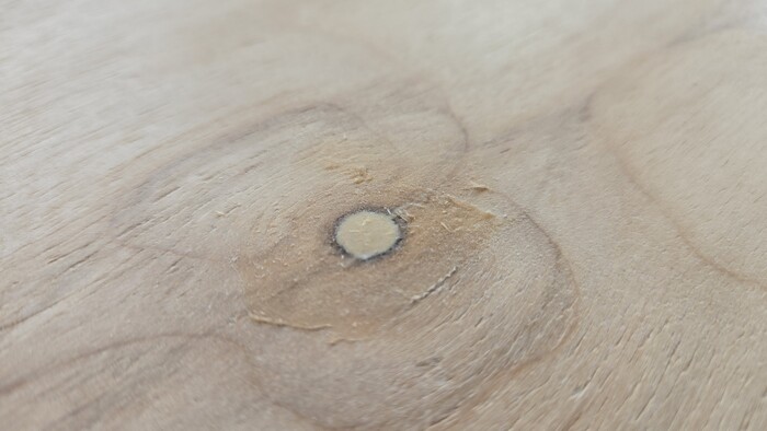 �������� ����� ������ ���� � ����, ���������� �� �������� ������.