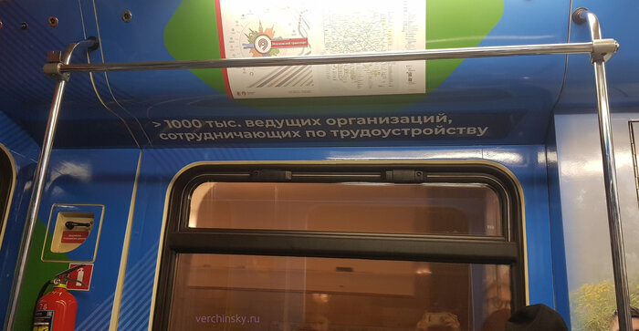 ������������ ����� ����������� ����� � ����������� � ����� 65-����� ����������� ������������ ������ ������� ����� ������� ������� (����). ���� ������: 10.03.2026. ��������: �������� ����������