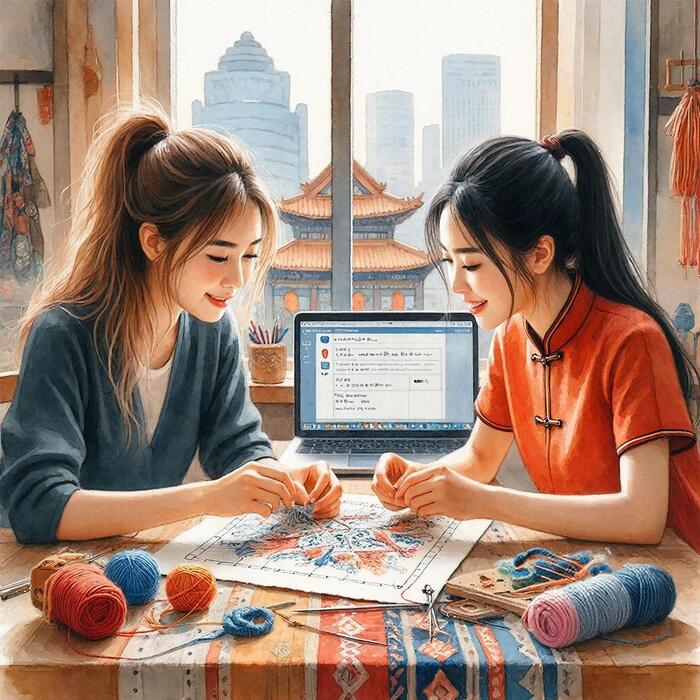 ������ ���� �����������