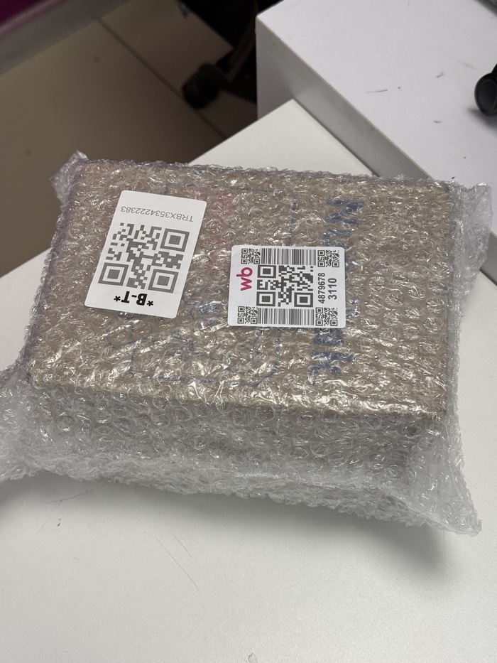 ��� ��� �������� �����, ������� ��������� ���������� � ��������, ������� �� ���� �������