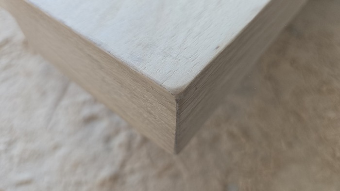 ����� ����� �� ��������, ������ ������������ � �������� �����. ��� ��� �������� �� ��������.