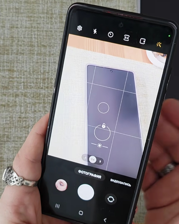 ������ ������� � ������ ������������ 