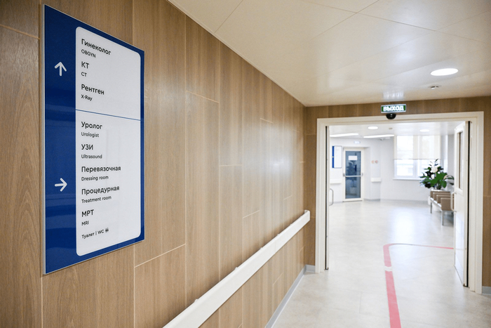 ����� ��� �� �����. �� �� ����� ������� ����. �������� � ������.����