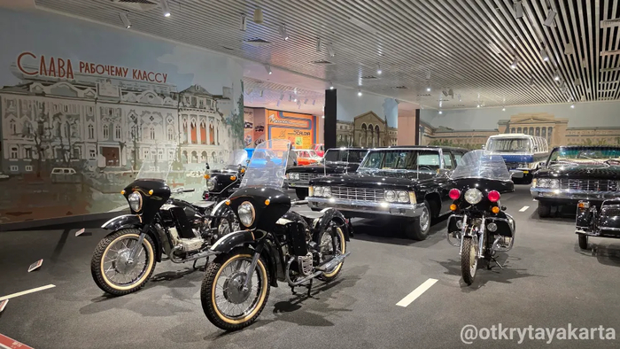 ����������������� ������