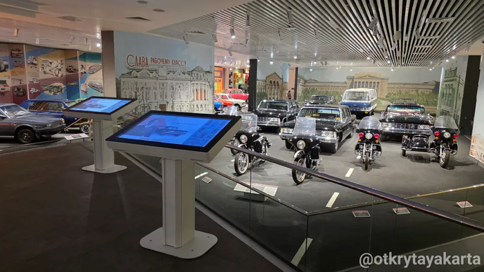 ����������������� ������