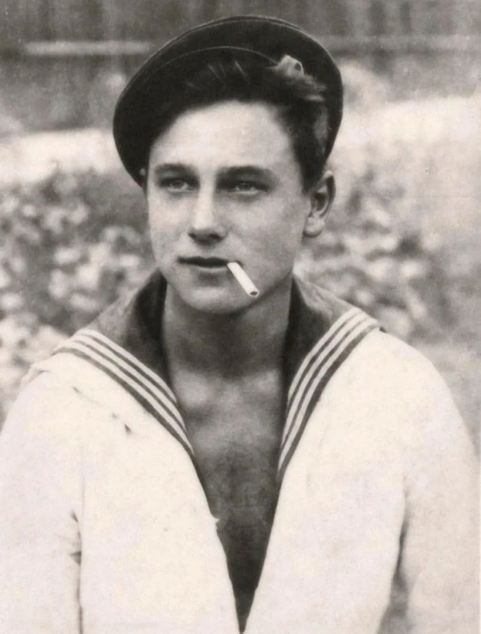 ����: Wikimedia Commons