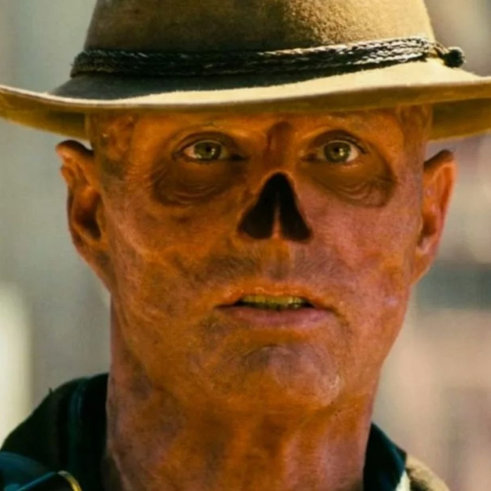 ������ �������, �� �� ����� ������