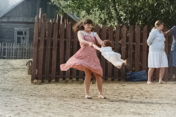 ��������: ����� ��������