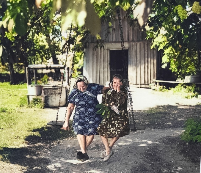 ��������: ��������� ���������