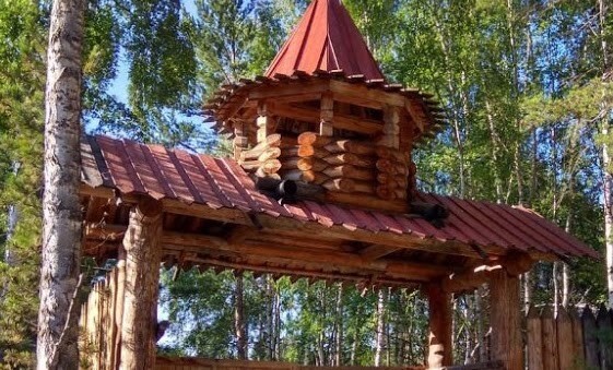 ����: ���� ����� �������� ������