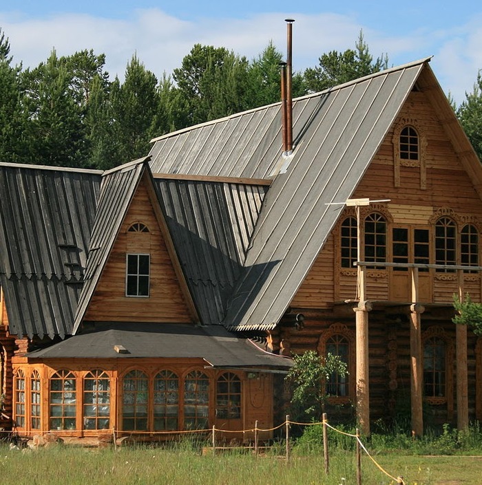 ����� ����������� ��������� �������� ������. ����: ���� ����� �������� ������