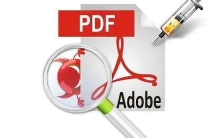 � ���� �� ������� ������ � �������� ��-�� ������ � PDF: ����������, �������