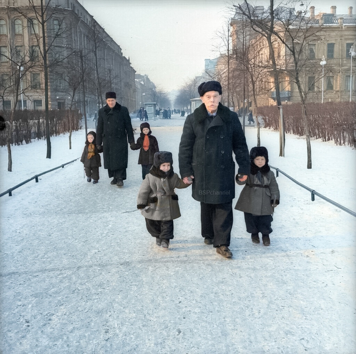 ��������: ������� ������