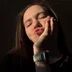 krisvalerievna