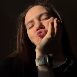krisvalerievna