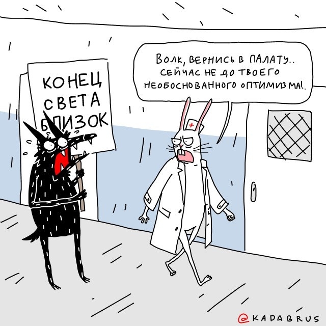 �� ������ ����������