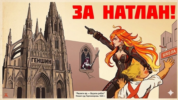 ����������� ����� ���������, ���������, ������ � �������