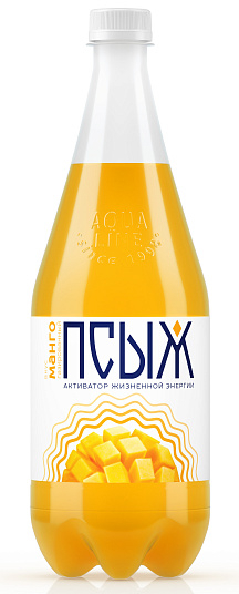 ����� Yuripupolos � �������� "������������" �������