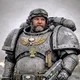 Аватар пользователя fatman54