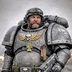 fatman54