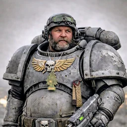 fatman54