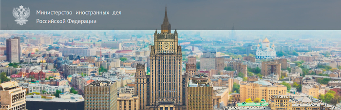 ��������� ��� ������ � ����� � �������� ������ ��� �� �������