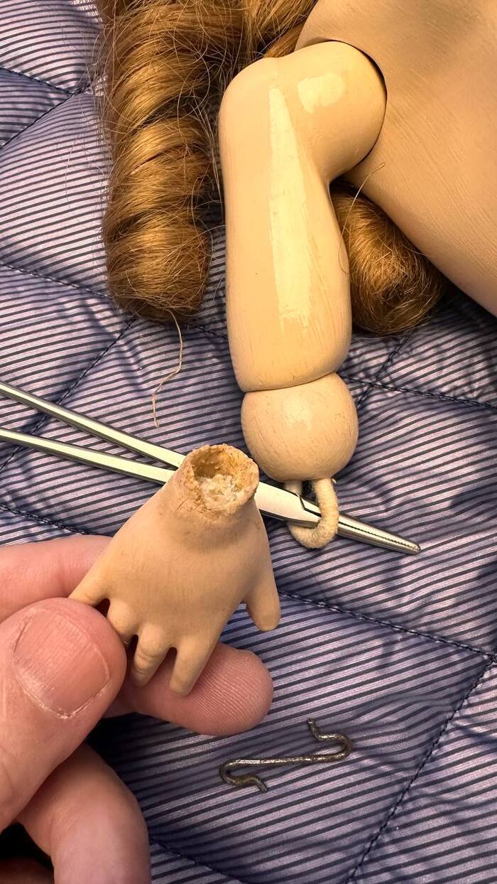 � �������� �������� ������ �� ������ ��������.