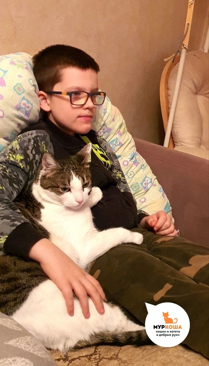 ������� ������ ���� ������ ���������� ������� � ����� � ��� ������ ���� �� ������ ������!