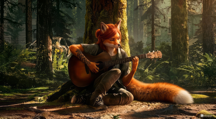 ����� ��� �� Wolfmks #3293