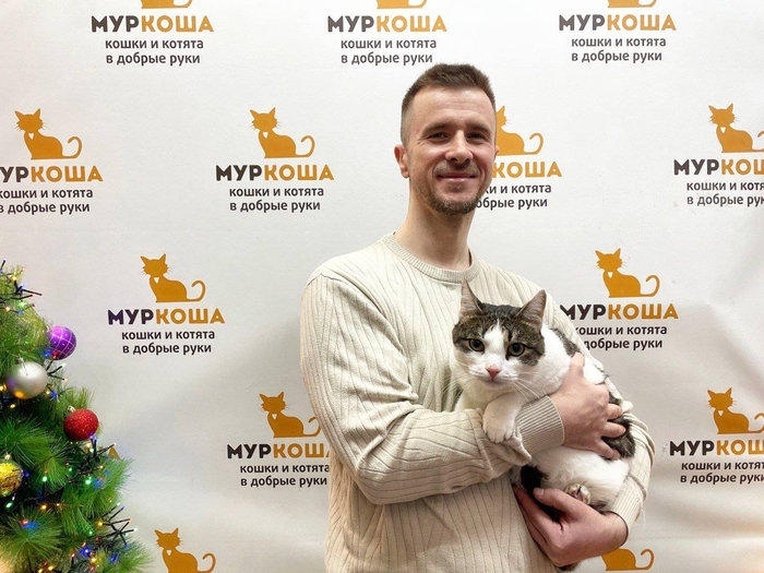 �������������� ������� ��������� 17 ������� 2025 ���� � ������� ���������� �����!