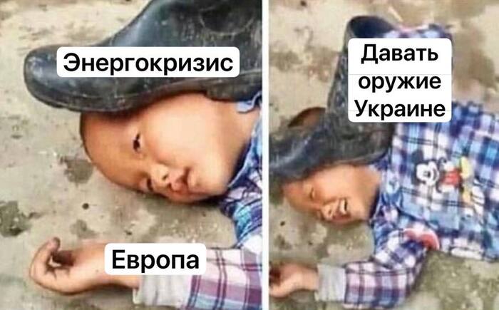 ��: ����� ����� ������������� ������� "�������" ���� ��������� �������� � ������