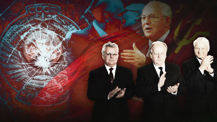 ����� �� ���� ������ ������ �� ������� ���������� ��� �������������� ������� � ��� ��� ������