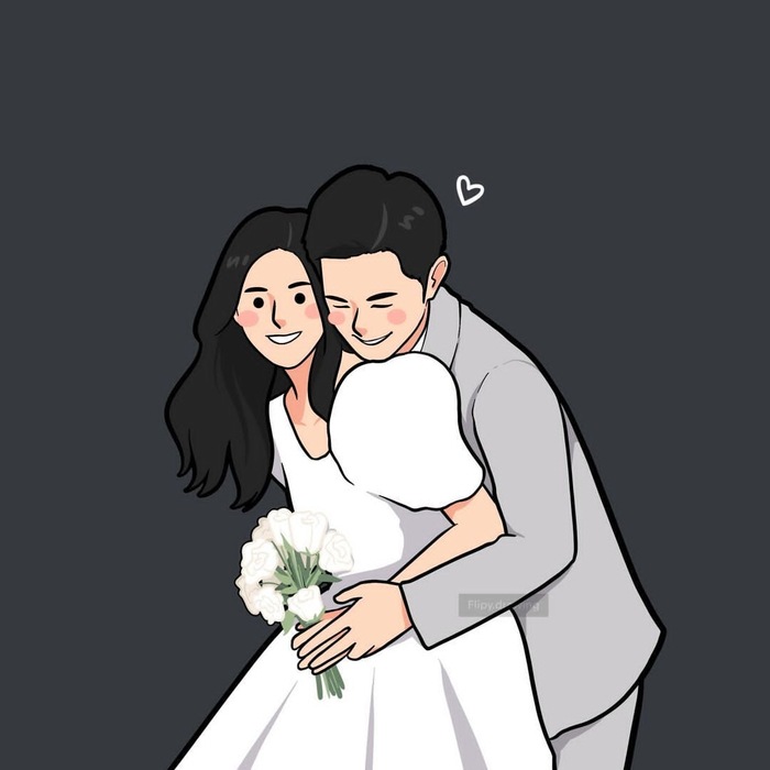 ��� ������� ��������, �� ����� ��� 5 ���: ��� ������, ��� ��� ������ ����� �� ���