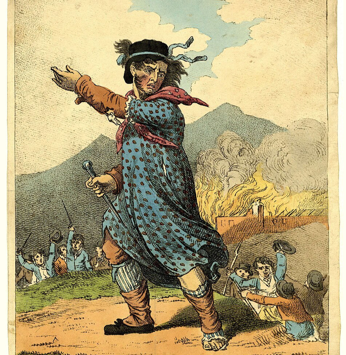 ��� ���� - �������� ��������