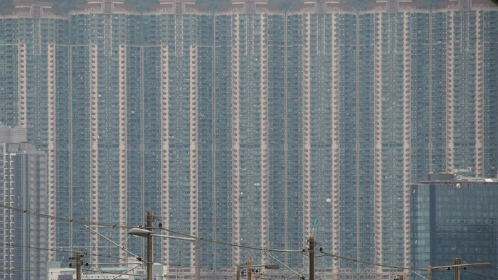 ������� �� ���������. ����������� ��������� �������� �� ��� � ������, ������� ���������� � ������ ������ "�������� �� ������" (1982 �.) � "����� ����" (1995 �.) � ���-�� ������� �� �����.