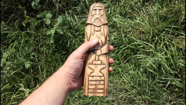 ����� �� ������