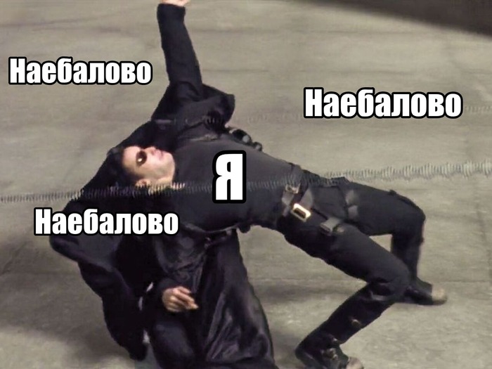 ������ �������� ���...