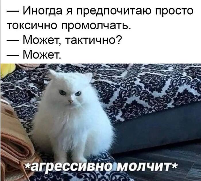 �� � ������