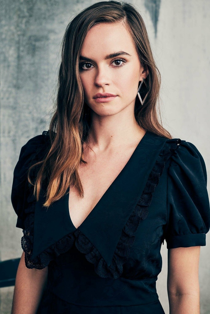 ������� ������ 2026 (2 �����)