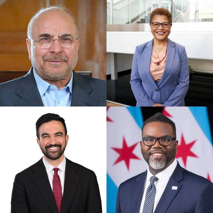 ��� �� ��� ���-��� ��������?