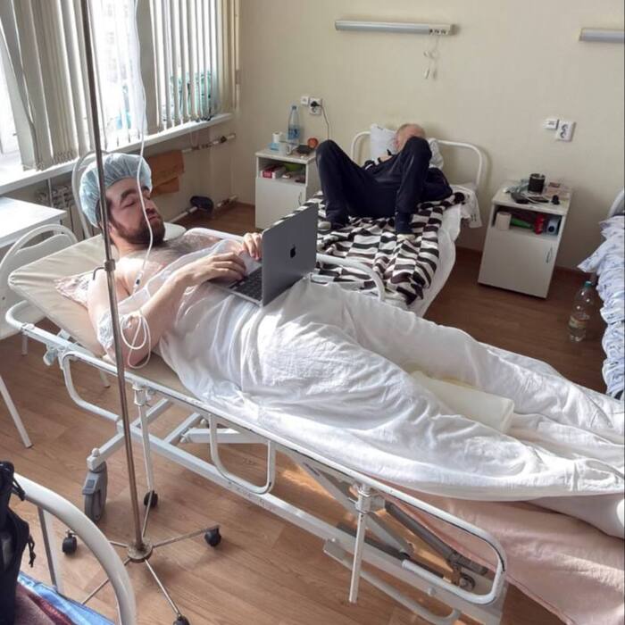 �������� ������ ���������� ����� ���� ������