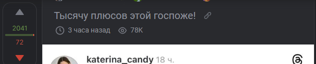 ����� �� ���� ������� ������ ���� �������!�