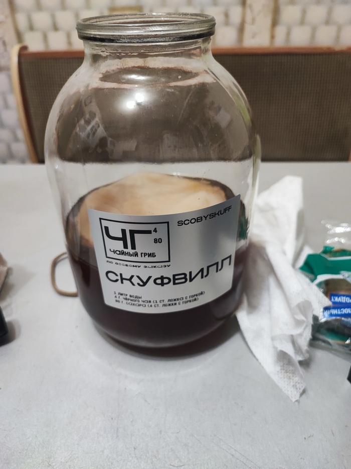 �� ������ ����������