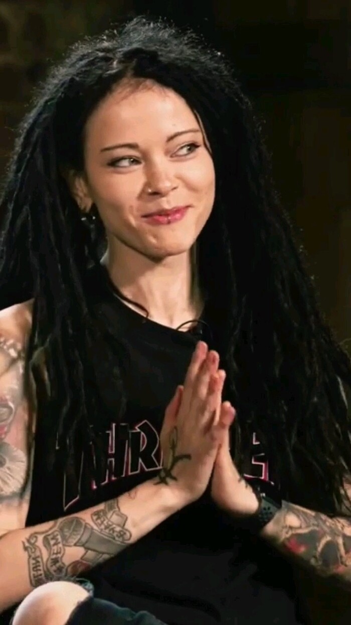 СЛОТ на LIVE VK Stadium 2026 года *Горизонт событий* (с Overdrive) ALTERNATIVE METAL/ALTERNATIVE ROCK/RAPCORE