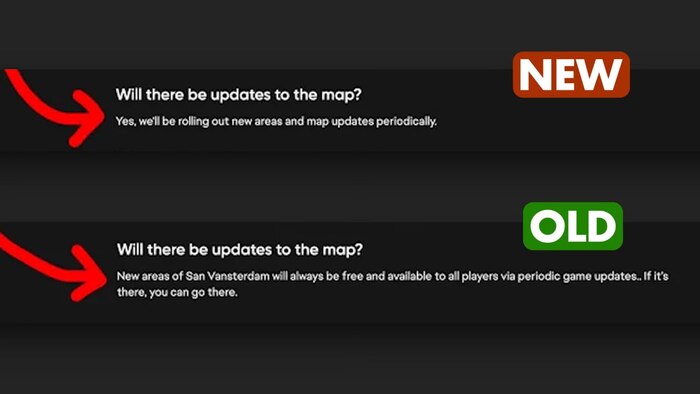 ����� ����� � skate. ��� �����, �� ������� �� ������. ������ EA ������� ������������� ���?