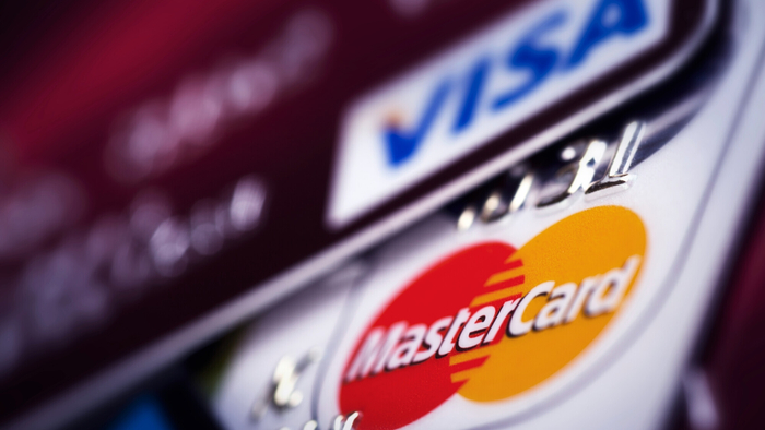 ��� �������� ���� � ����������� �����